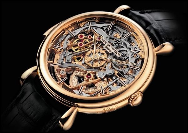 skeleton watches 0 e1502642428808 69dc51d5b1a743b4a7cdd99de2e80da6 grande