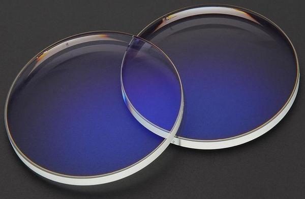 Điều Gì Làm Nên Một Chiếc Đồng Hồ Đáng Mua? 4 Yếu Tố Cần Biết 10 v2 1c91c6ba8a4f1fc00dc847e0fa577891 b